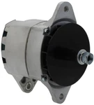 Alternator Fits Cat 3126 3196 3406 3412 7G7889 3016628 10451020 586986C91 7266 New. Price: $156.69.
