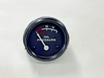 Reproduction Oil Pressure Gauge For John Deere AF2752R AF2775R New. Price: $30.00.