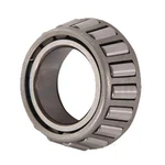 1X 15123 Tapered Roller Bearing Cone - Tech New. Price: $23.99.