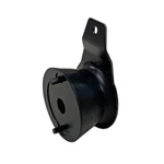 Rubber Seat Spring Fits Case VAC-14 Tractor VTA3348 New. Price: $83.99.