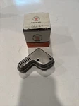 New Genuine Tecumseh 32749 Exhaust Muffler Assembly Oem Small Engines Open. Price: $10.50.