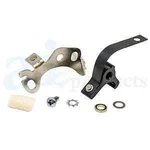Point Set AR12014 Fits John Deere 105 2010 2020 2510 2520 3300 45 55 6600 699 95 New. Price: $69.99.