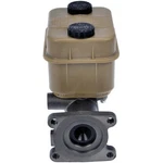 Dorman M39528 Brake Master Cylinder New. Price: $232.11.