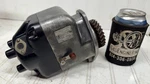 Hot Magneto Wico Model XH-2006 Wisconsin 4 Cylinder Used. Price: $129.99.