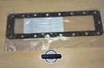 Ih Farmall Cub - Loboy Radiator Gasket 351032R1 New. Price: $18.99.