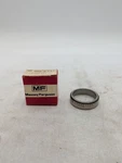 Massey Ferguson Bearing Part# 831054M1 Genuine New. Price: $13.00.