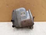 Wico XB-4023 Distributor Early John Deere 50 Tractor Not Magneto!! Used. Price: $24.99.