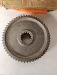 Ford Oem Gear 8N-7113-B Tractor Replacement Part New In Box. Price: $60.59.