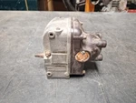 American Bosch MJC4C-11 Cyl Magneto Counterclockwise Hot Sprint Car Midget Used. Price: $375.25.