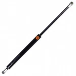 Hood Gas Strut, 24.625" Fits Case Ih Replaces 47925810 New. Price: $64.53.