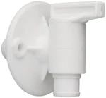Petersn Peterson Molding 18958AW Drain Valve New. Price: $11.88.