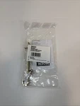 Moen 98085 Pivot Rod Extension Linkage New. Price: $11.99.