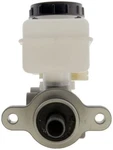 Dorman M630468 Brake Master Cylinder New. Price: $90.78.