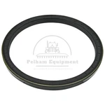 Agco Massey Ferguson 190X220X20MM Seal 3429815M3 3019960X1 - New Part. Price: $92.70.