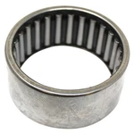 Needle Bearing Fits John Deere Tractor 2030 2640 2040 2240 JD8823 New. Price: $19.99.
