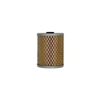 P40 APN6731B Fits Ford Tractor Oil Filter 2N,340,8N,9N 9N6731 New. Price: $21.20.