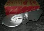 New Anthes #11 Weather Cap 3-3/4" To 3-15/16" Exhaust Pipe Rain Nos Usa. Price: $23.95.