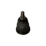 Brake Valve Operating Boot Assembly Fits John Deere 3010 3020 4010 4020 RE244537 New. Price: $48.25.
