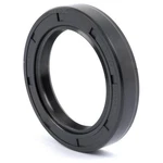 New Rear Axle Outer Seal Fits Massey Ferguson 966238M1. Price: $19.99.
