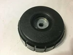 138970A1 - New Steering Hub Cap For Caseih 5120, 5130, 5140, 5150 Tractors. Price: $150.00.