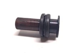 Used Governor Shaft Sleeve For John Deere Tractors AA5551R. Price: $75.25.