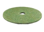 3M 5000 Autoscrubber Floor Pads 13" 20 Green Scrubbing MCO18045 New. Price: $129.88.