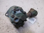 John Deere 1010 Hydraulic Pump. Used. Price: $150.00.