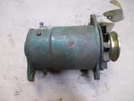 John Deere 2510 3010 3020 4010 4020 12V Generator 100380 For. Price: $100.00.