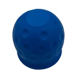2-INCH 50MM Trailer Hitch Ball Cover Caps (blue) New. Price: $11.85.