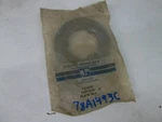 Wisconsin Engine Plate Part No. 78A1493C Open. Price: $55.00.