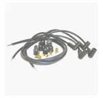 Sparex, S.66442 Spark Plug Wire Set, Universal Allis Chalmers Ford New. Price: $20.50.
