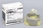 Cnh Case New Holland 572181R91 Bearing Genuine Oem F3. Price: $24.96.