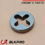 Coupling Disc For Hydraulic Pump Steering Power Cummins 5.9L 4B 4934139 New. Price: $39.98.