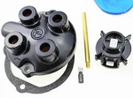 Magneto Cap Rotor For FMX4B8A FMX4B8B FMX4B8C F1K New. Price: $92.76.
