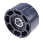 Idler Pulley RE505264 For John Deere 7610 7710 7810 7600 7700 7800 8100 8200 New. Price: $56.00.