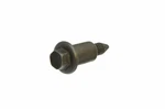 Tecumseh 650898A Screw New. Price: $7.99.