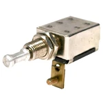 B1L5031 Switch Light New. Price: $14.95.