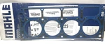 Mahle 54441 Engine Cylinder Head Gas New. Price: $66.08.