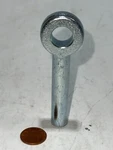 9-191709 Skyjack Anchor 1PC New. Price: $19.99.