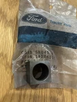 Ford Genuine Part # C5NN5N045A Spacer New. Price: $30.59.