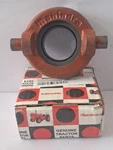Oem Mahindra Tractor Bearing Clutch Release Part No 005550222R91 New. Price: $95.99.