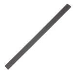 AT133230 Wear Plate Fits John Deere 350, 350B, 350C, 350D, 1010, 400G New. Price: $76.82.