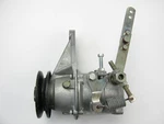 New Oem Ford E4JL-12450-CA Engine Governor Hoof BD875D Core Charge. Price: $949.95.