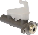 Brake Master Cylinder Replacement For Nissan Murano Direct Fit New. Price: $144.01.