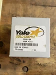440064486 Hour Meter Yale Froklift Erp Ta (LG299), Tb (LG340) New. Price: $265.00.