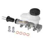 Brake Master Cylinder For John Deere Gator Xuv 620I 625I 825I 850D 855D Hpx New. Price: $95.54.