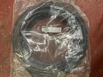 New John Deere A89903 Pneumatic Downforce Hose .375. Price: $125.00.