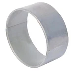 Rod Bearing Fits International Replaces 251248R21 New. Price: $23.31.