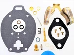 Carburetor Kit Float Fits Oliver 900 1600 1800 Marvel TSX168 TSX807 TSX868 F63 New. Price: $189.68.