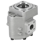 Hydraulic Pump Fits Ford 1320 1520 1620 1715 1720 1920 2120 3415 SBA340450500 New. Price: $634.99.